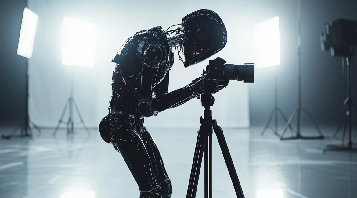 Sora : la révolution de l'IA générative dans la création de contenu vidéo en 2025