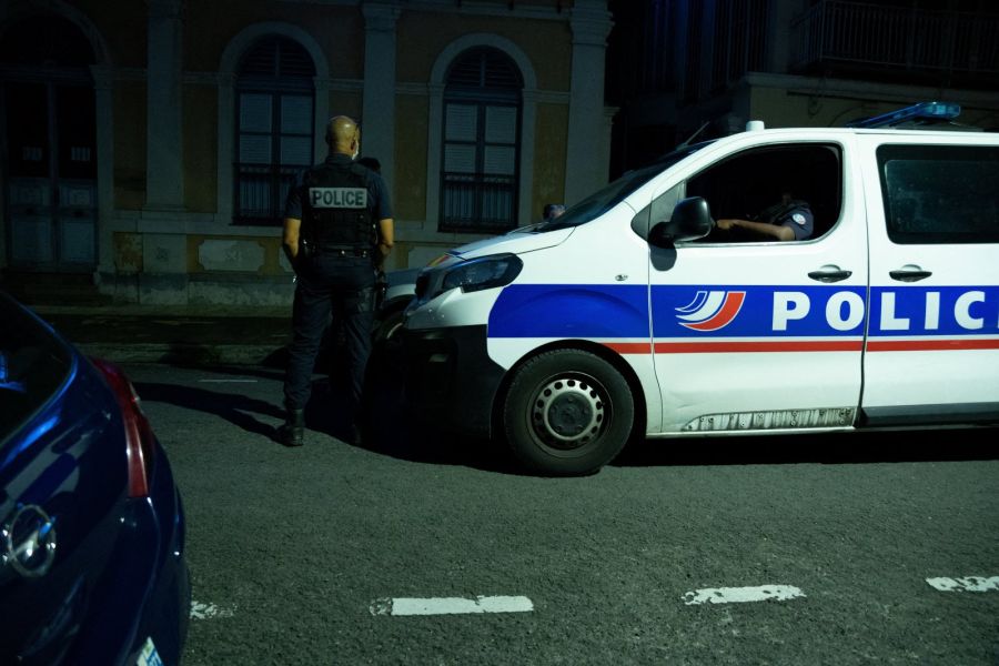 OMONDO SÉCURITÉ - Un homme tué par balle à Perpignan : enquête ouverte pour meurtre