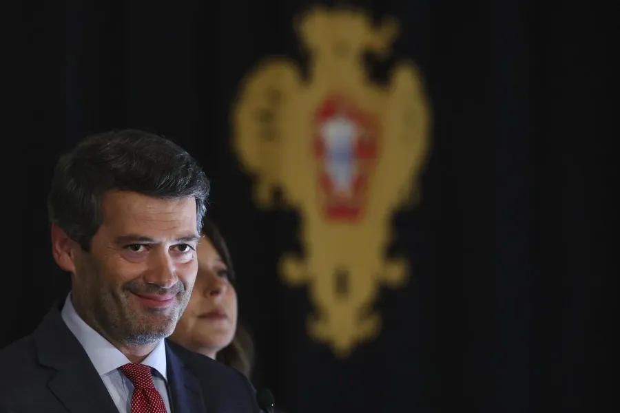 Élections au Portugal : La montée fulgurante de l'extrême droite inquiète l'Union Européenne