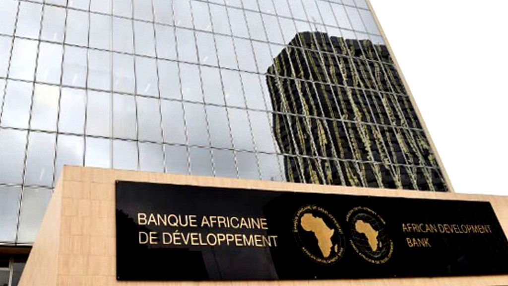 Révolution des marchés financiers africains : Comment la croissance économique de 2026 redéfinit les investissements directs étrangers