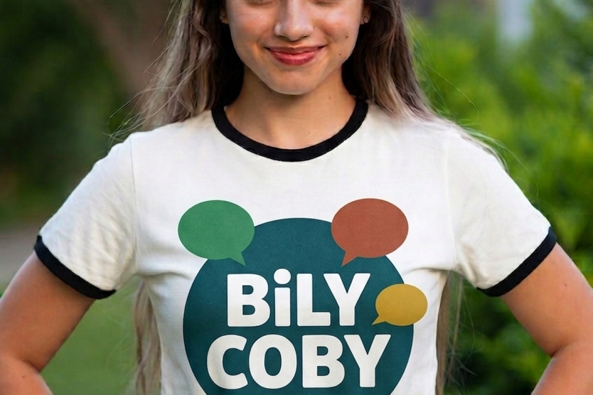 L'univers de la Bily Army se structure désormais autour d'une identité visuelle et matérielle forte, pensée exclusivement pour la communauté des fans de Bily Coby. Cet été 2026 marque le lancement d'une gamme complète d'objets cultes, conçus pour allier l'utilité du voyageur à la protection rigoureuse de la biodiversité. La Panoplie Officielle "We Love Nature" : Esthétique et Durabilité Pour affirmer leur appartenance à ce mouvement, les membres de la Bily Army ont imaginé des pièces maîtresses qui respectent et entretiennent la nature : •	Le T-shirt Fétiche : Confectionné en coton 100 % biologique, arborant des visuels graphiques inspirés de la faune et des forêts préservées. Un symbole de ralliement pour toute une génération. •	La Gourde Isotherme Haute Performance : Conçue en acier inoxydable, elle remplace définitivement le plastique à usage unique et s'impose comme l'outil indispensable du parfait campeur. •	Les Verres Réutilisables et Incassables : Légers et compacts, parfaits pour les rassemblements en plein air sans laisser de trace derrière soi. •	Le Sac à Dos Ergonomique de Voyage Utile : Fabriqué à partir de matériaux entièrement recyclés, il intègre des compartiments spécifiques pour le tri des déchets en randonnée et le transport du matériel de camping propre. Un Univers Engagé pour la Planète Au-delà de la simple création d'objets, cette démarche vise à instaurer un véritable mode de vie. Chaque élément de la "barda" du campeur de la Bily Army est pensé pour minimiser son empreinte carbone tout en maximisant la visibilité du message écologique. C'est la création d'un écosystème de marque moderne, intelligent et éco-conçu, fait pour la bonne cause et validé par une jeunesse résolue à défendre la Terre-Mère.