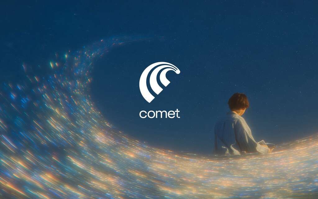 Perplexity lance Comet, navigateur dopé à l'IA, et s'allie avec Le Figaro pour révolutionner la recherche