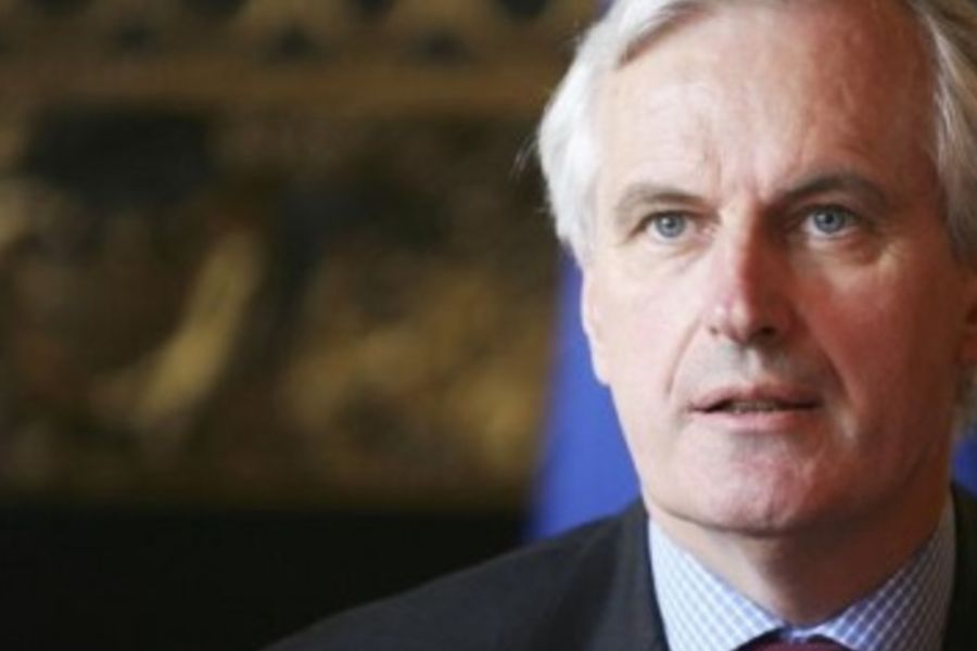 OMONDO POLITIQUE - Nouveau gouvernement Barnier : Réactions et analyses