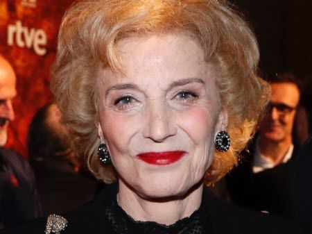 Disparition d'Olivia Hussey : l'inoubliable Juliette de Zeffirelli s'éteint à 73 ans