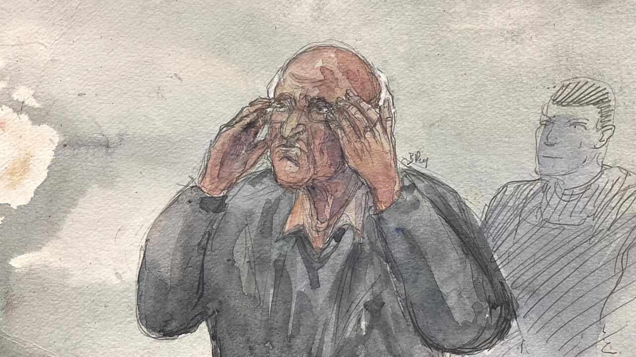 Le procès Le Scouarnec – Peut-on juger l’imprescriptible ?