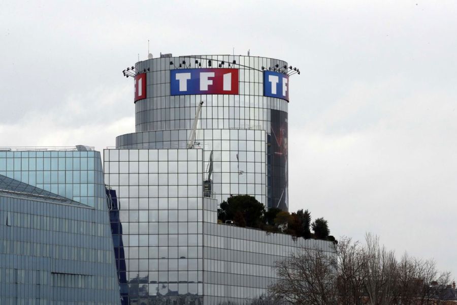 TF1+ a annoncé un partenariat stratégique avec Arte, permettant à la plateforme de streaming de la première chaîne française de diffuser l'intégralité des contenus de la chaîne publique franco-allemande.