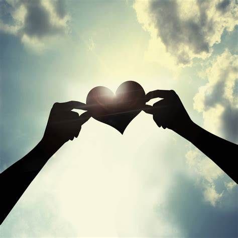 Omondo Série: « l’Eté des Amours, des passions  et des libertés ».  Acte 2