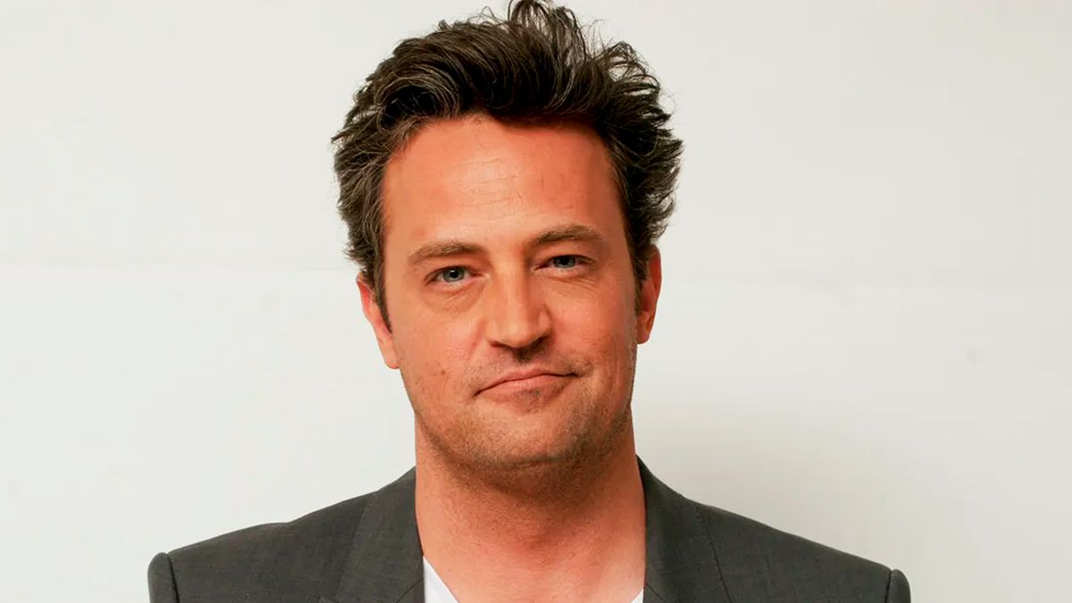 Décès de Matthew Perry : Arrestations dans le milieu médical et du trafic de drogue