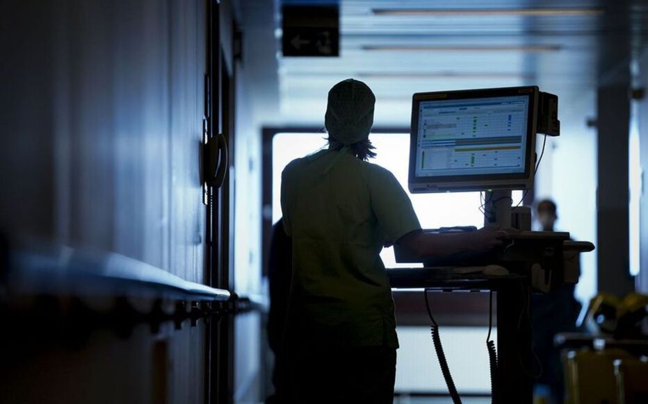 Rennes : décès d'une jeune femme de 18 ans par méningite à méningocoque