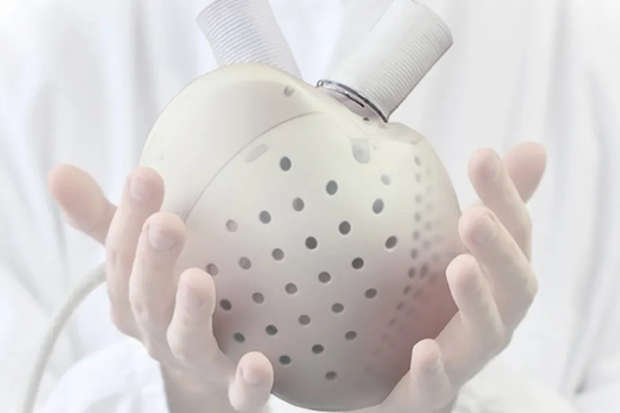 Carmat, la chute spectaculaire du pionnier français du cœur artificiel