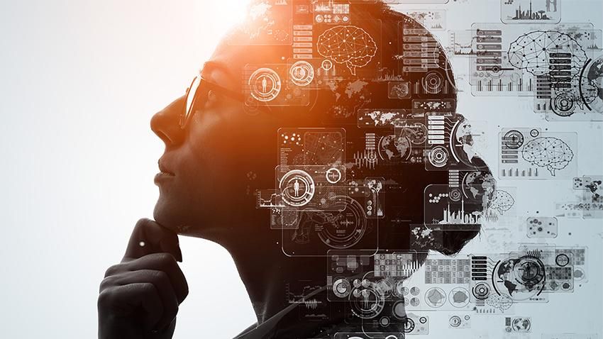 Intelligence artificielle générative : innovation, risques et bouleversements sociaux