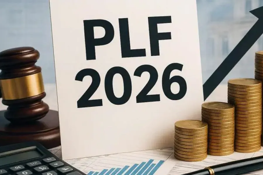 Loi de finances 2026 : L'impact de l'absence de vote sur les aides sociales et les dispositifs fiscaux