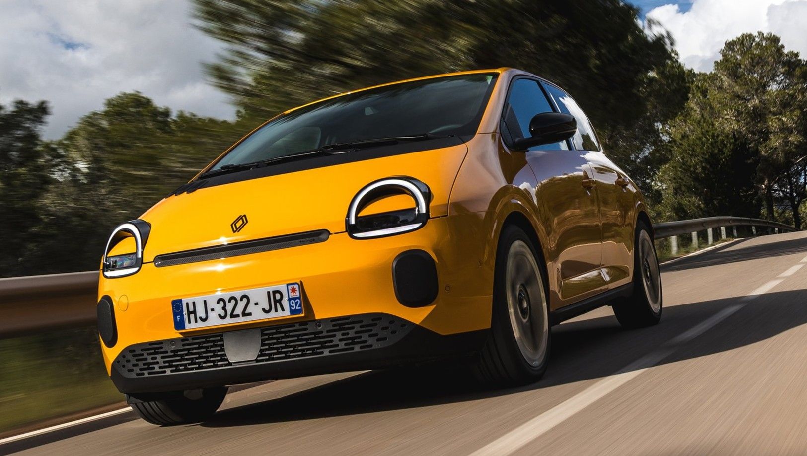 Lancement de la troisième édition du leasing social pour voitures électriques : critères d'éligibilité, modèles disponibles et bilan de la transition vers le zéro émission