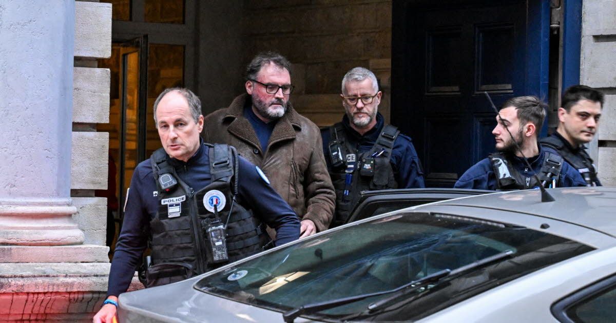 L’État face au miroir de la violence : Le périlleux devoir d’impartialité