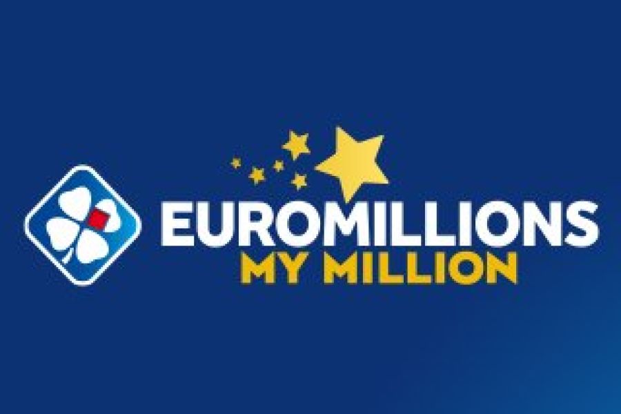 EuroMillions du 21 août 2026 : jackpot exceptionnel de 49 millions d'euros et tensions économiques