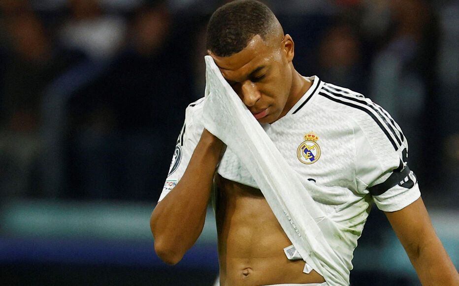 PSG champion d’Europe sans Mbappé – L’équipe plus forte sans sa star ?