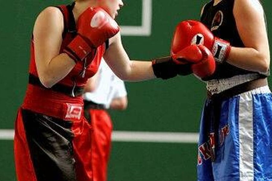 Boxe : Un coach nantais interdit d’exercer pour 15 ans, la honte du sport français