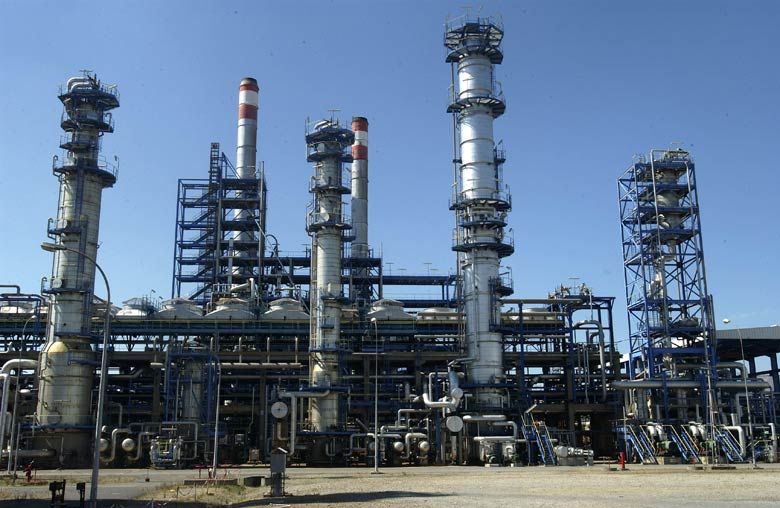 La CNPC stoppe des activités au Niger : Un défi sécuritaire pour l'exploitation pétrolière