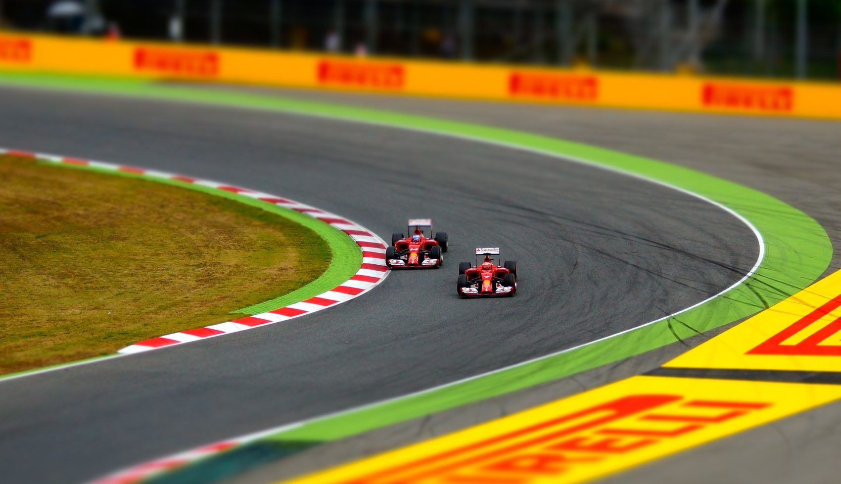 Omondo Sports : F1 - Russell en partance chez Audi ? La piste est de plus en plus évoquée
