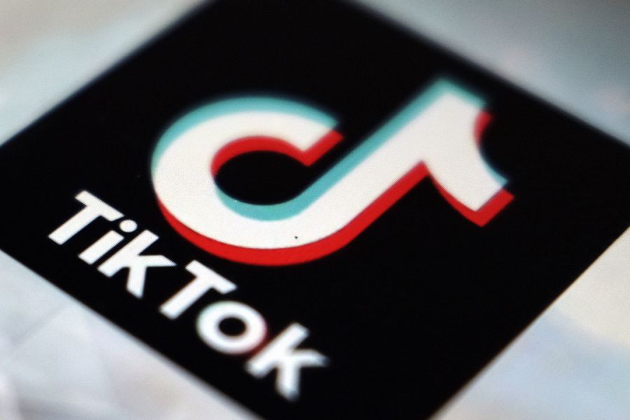 Digital et Mega Medias la guerre. Tiktok et Universals Music en guerre.