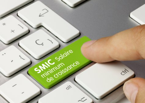 Revalorisation du SMIC au 1er juin 2026 : Quel est le nouveau montant net pour les salariés face à l'inflation ?