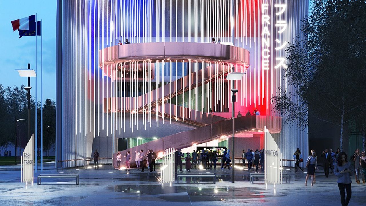 Exposition universelle 2025 à Osaka : Innovations, défis et héritages d'un événement mondial en pleine mutation