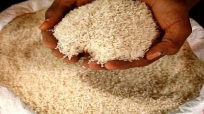 475 000 tonnes de riz en provenance de l’inde pour le Cameroun, la côte d’ivoire et la guinée