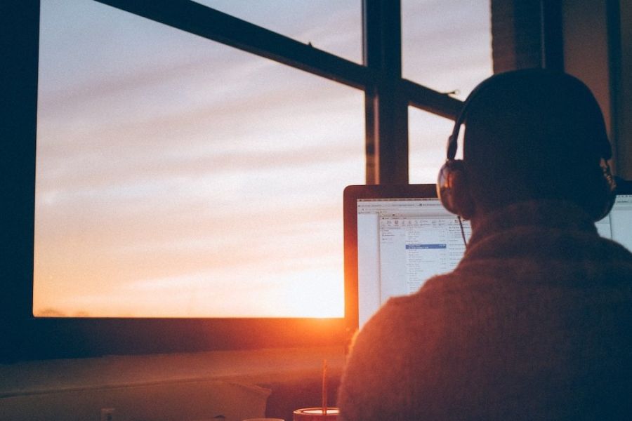 La place du travail dans une société en mutation : vers un nouveau paradigme ?