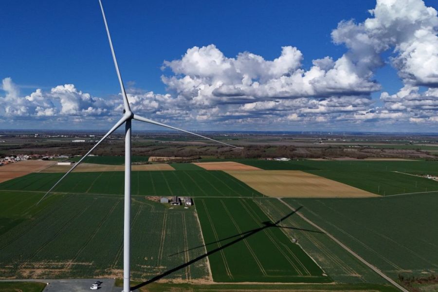 Programmation Pluriannuelle de l'Énergie (PPE) : Le plan de bataille de la France pour 2030-2035