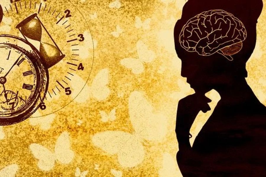 Santé mentale : la prochaine grande crise mondiale ?