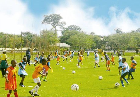 Renaissance du football africain : comment les clubs et sélections bousculent la hiérarchie des valeurs du sport mondial
