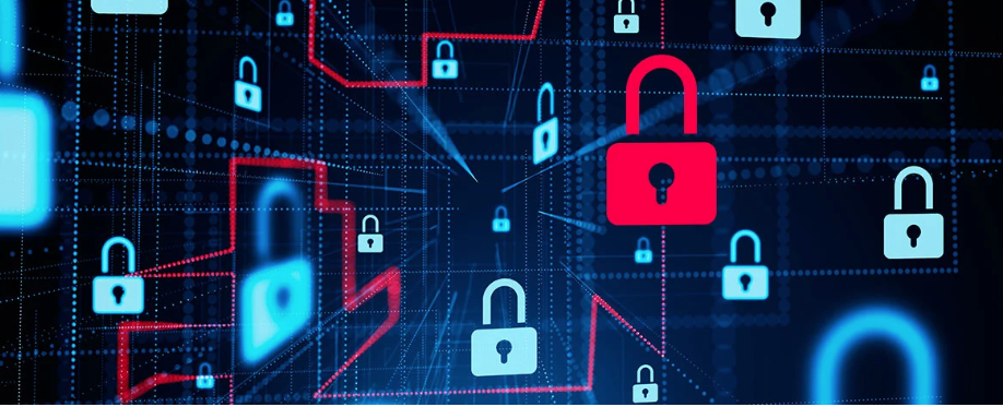 Cyber-attaques et Représailles Invisibles : Les infrastructures occidentales sous le spectre du "Black-out" Iranien