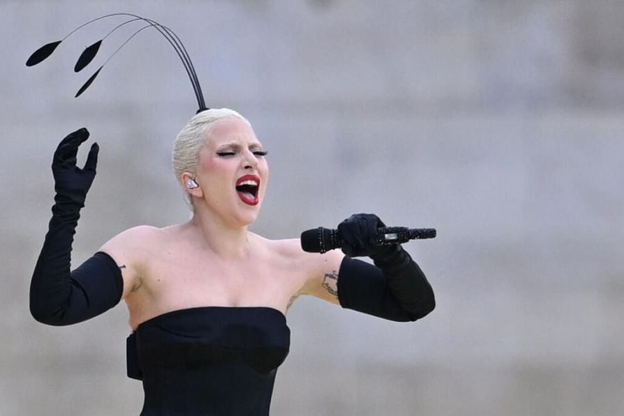 Lady Gaga enflamme la France : cinq nouvelles dates de concert annoncées