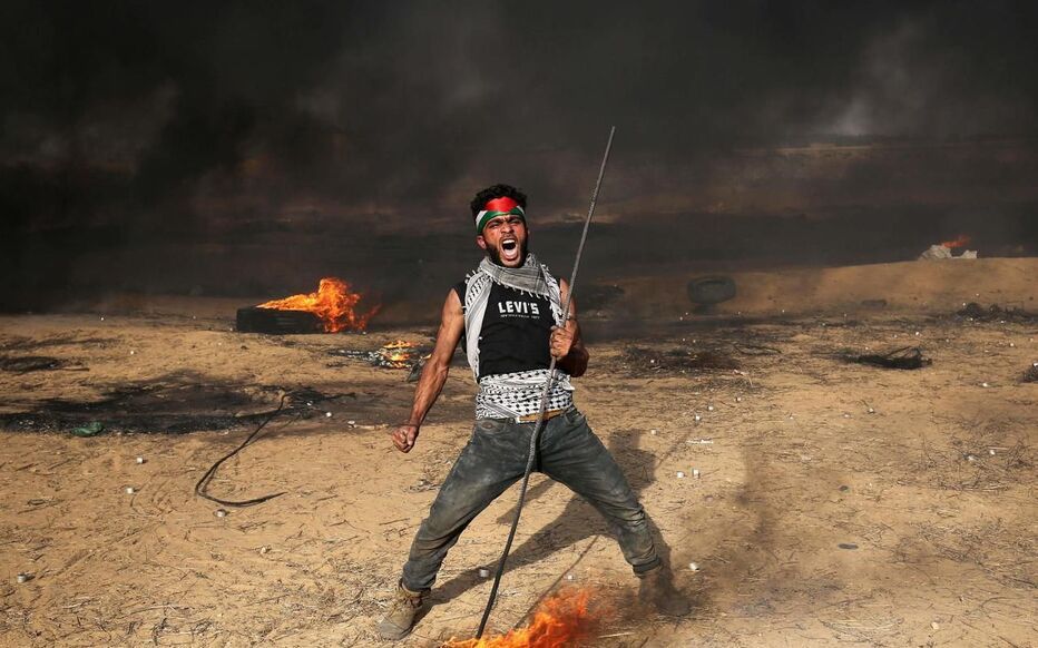 Guerre Israël-Hamas : Tsahal affirme avoir neutralisé 100 terroristes à Khan Younès