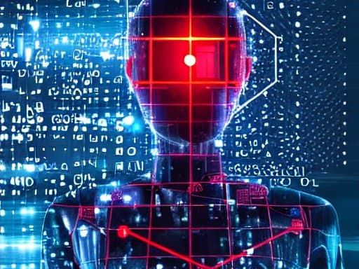 Guerre de l'IA : Pourquoi les dépenses technologiques mondiales atteignent 2,5 billions de dollars