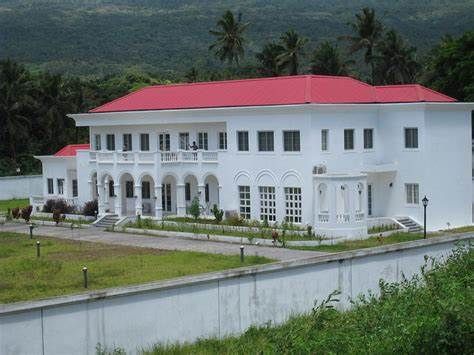 Les Comores préparent l'élection présidentielle 2024 avec la publication d'un décret