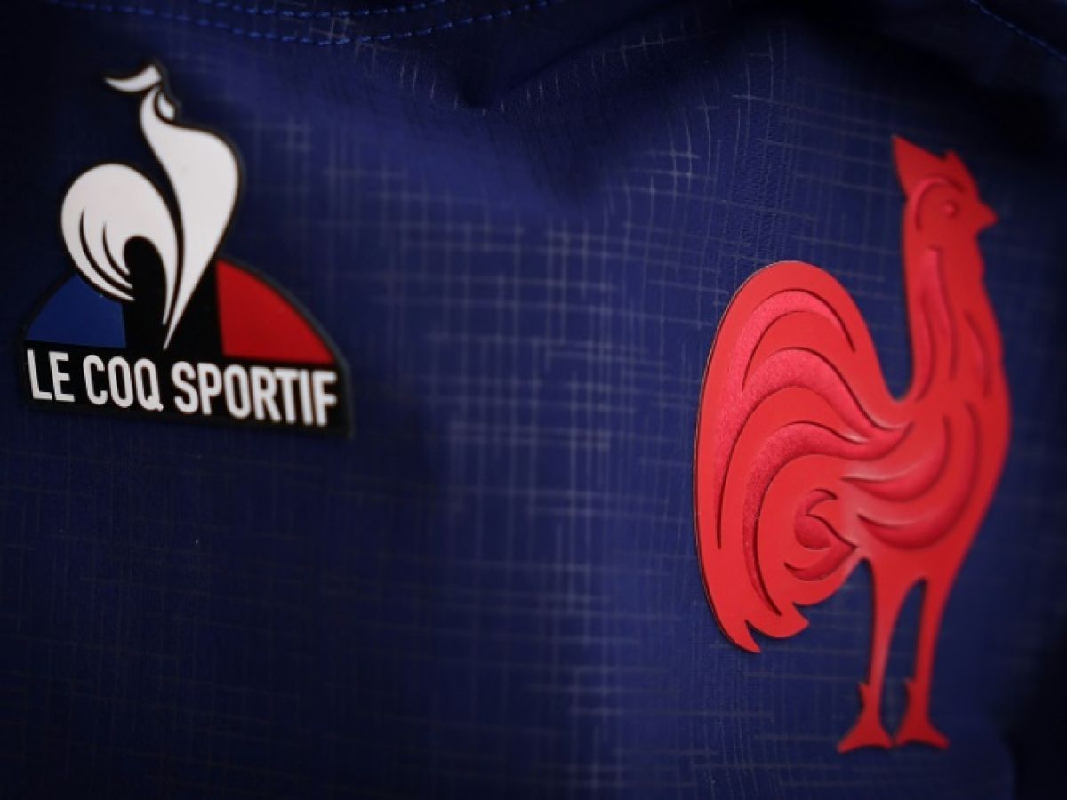 Le Coq Sportif : chronique d'un déclin annoncé de l'équipementier français