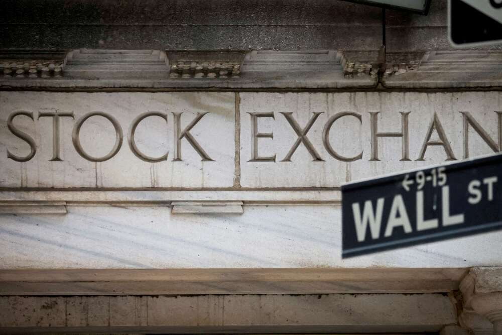 Le Scandale 'Evergreen Bank' Secoue Wall Street : 800 Millions de Dollars de Pertes Déclarées