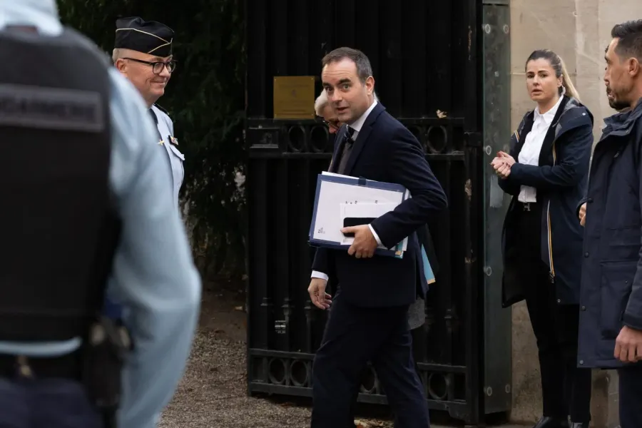 Santé Mentale 2026 : Pourquoi la France transforme l'essai de la Grande Cause Nationale