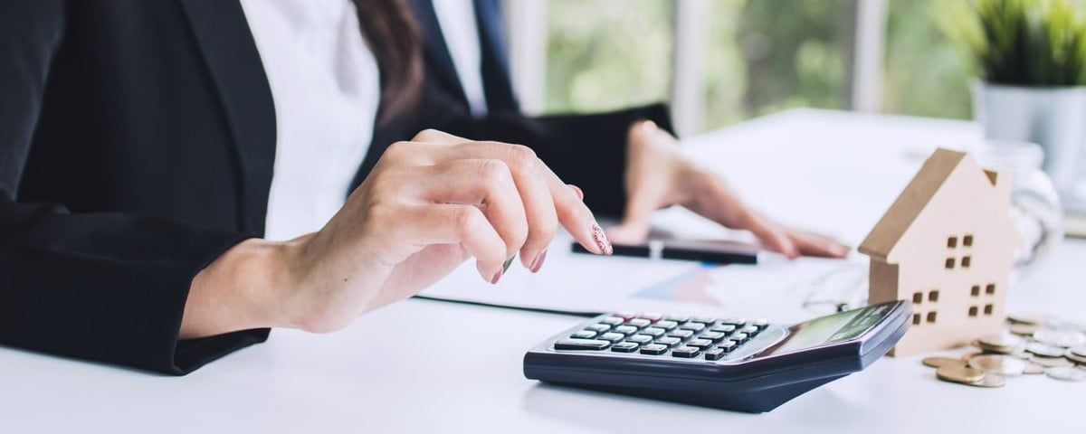 CRISE TAUX BRED : Les Prêts Immobiliers à 4,8% et 40% des Dossiers Refusés aux Primo-Accédants