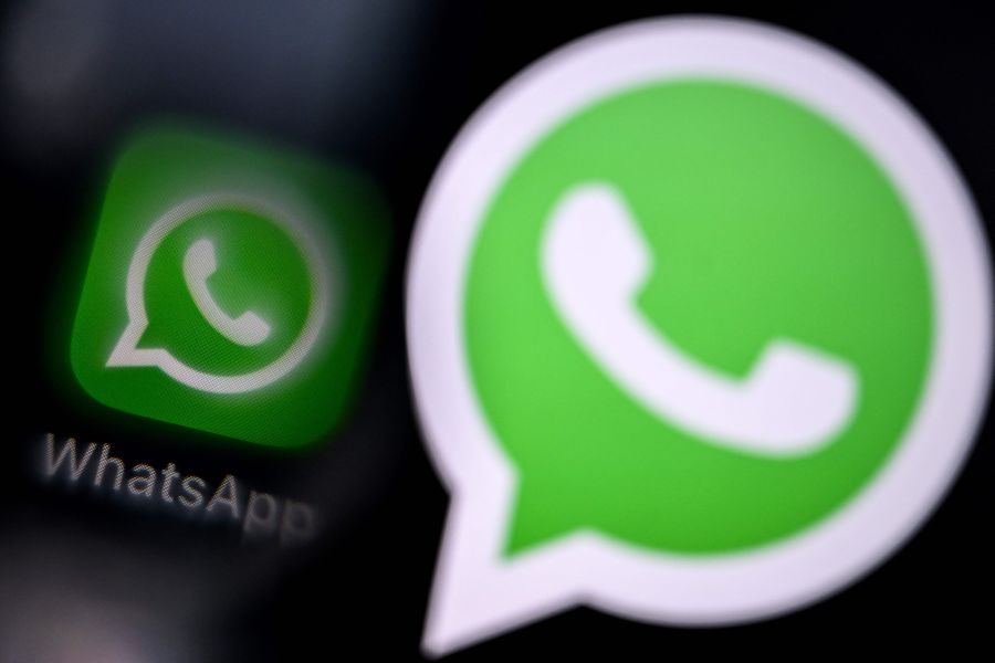 WhatsApp bloqué en Russie : La fin de l’Internet libre à l’Est ?