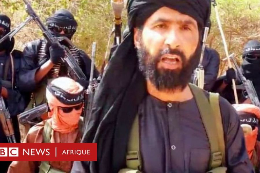 Sur 120 attaques terroristes en Europe, la France en a subi 80 : Le djihadisme et le séparatisme prospèrent