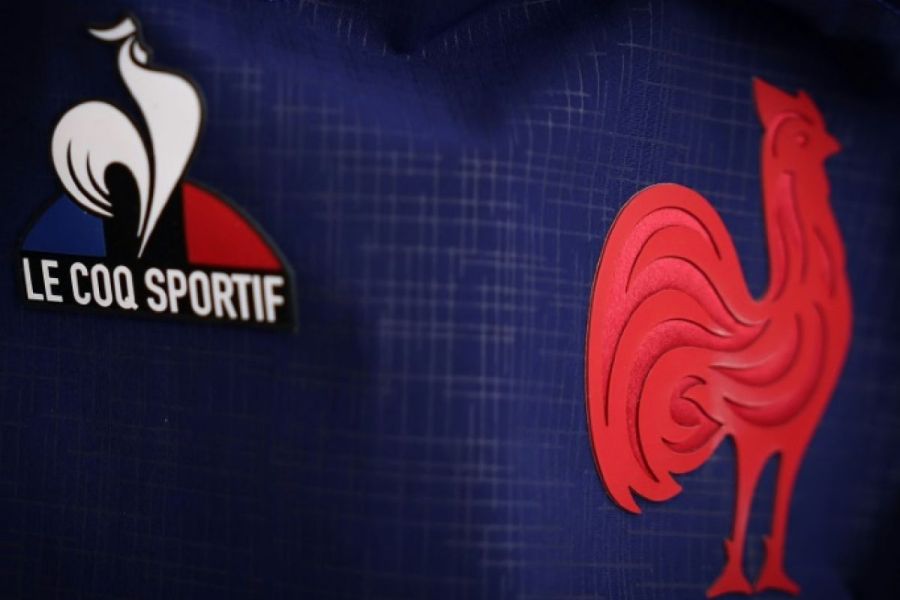 Le Coq Sportif : chronique d'un déclin annoncé de l'équipementier français