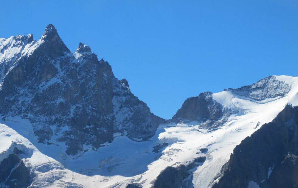 JO d’hiver 2030 à Val d’Isère : ambitions françaises pour un défi olympique réussi