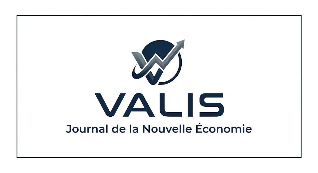 PEE-VALIS & LE PR MERYL — LES NOUVEAUX INDICATEURS DE LA RÉCESSION BELGE