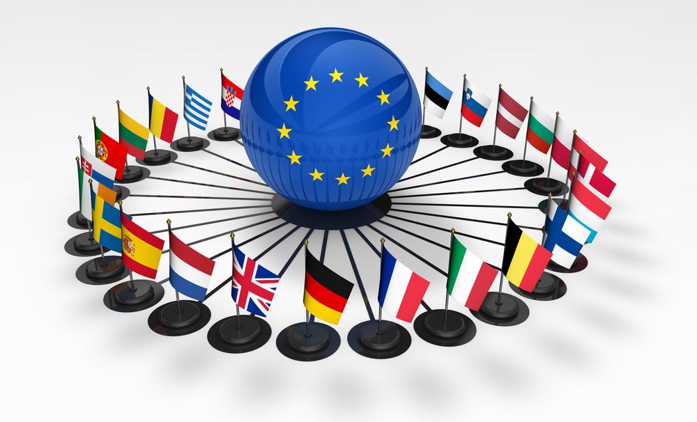 L’Intégration européenne : Une réponse aux crises économiques et politiques de l'UE