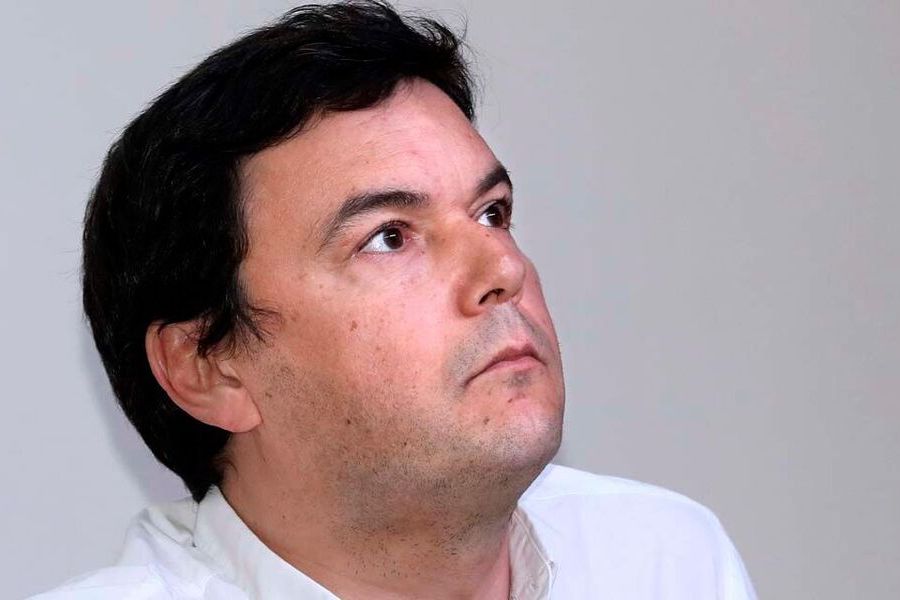 IMPÔT SUR LA FORTUNE (ISF) : La Riposte du MEDEF aux Propositions Choc de Piketty