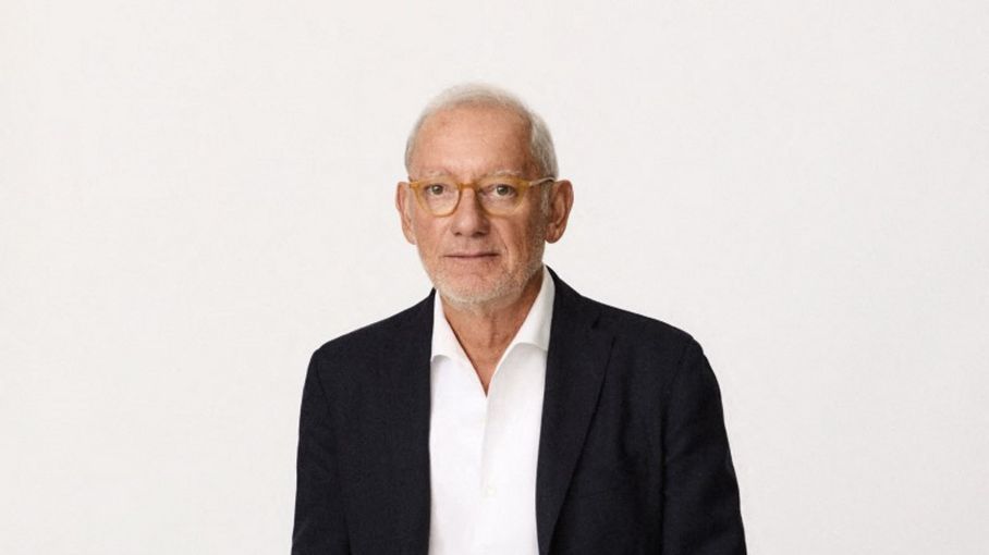 Décès d'Isak Andic - Impact sur l'empire Mango et l'industrie de la mode