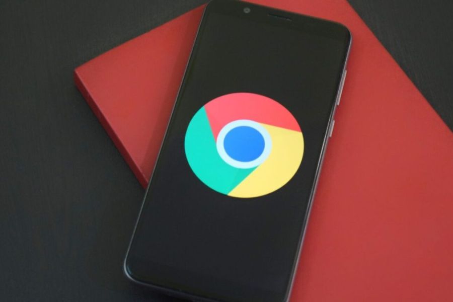 Vente forcée de Google Chrome : un séisme dans l'écosystème numérique mondial