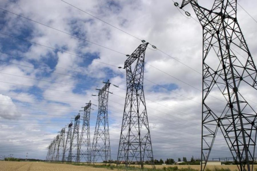 La France produit toujours plus d'électricité décarbonée